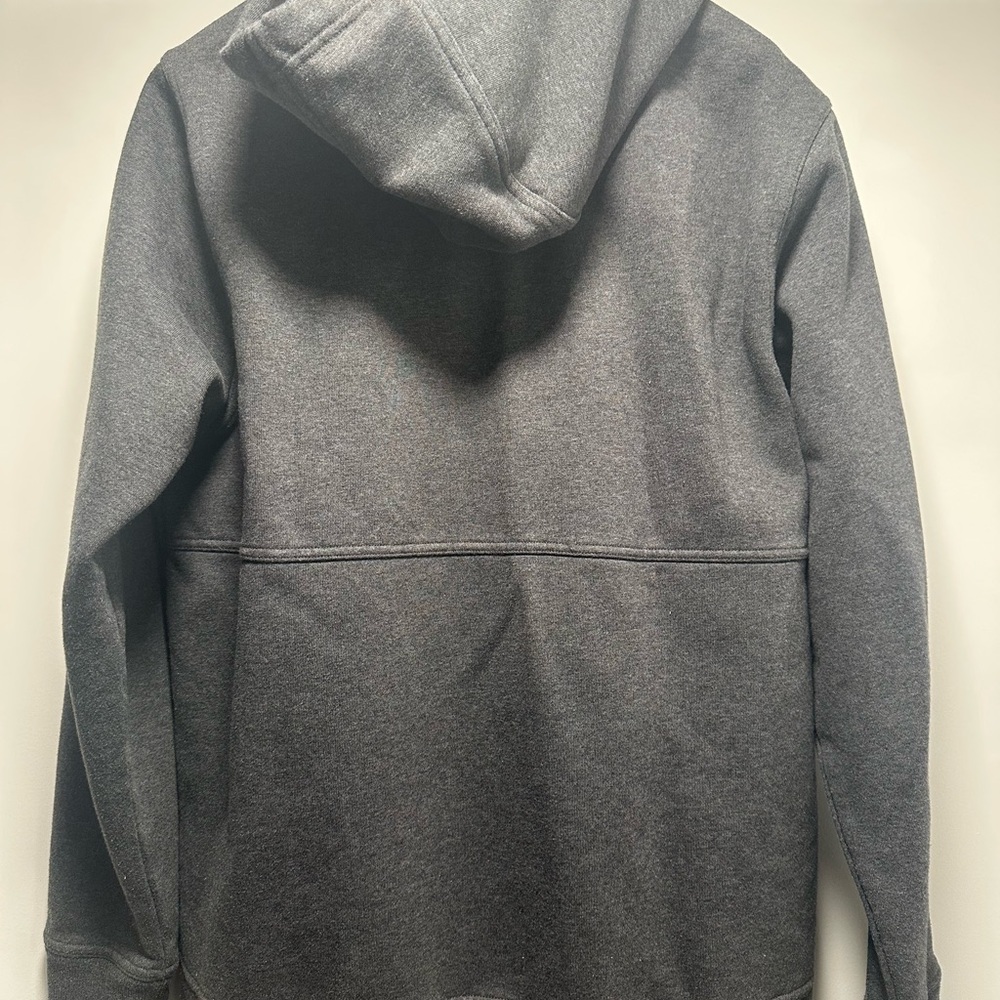 Milwaukee Jacket (Worn Once) - Picture 5 of 5